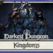 Darkest Dungeon II recibe una nueva actualización gratuita: Secrets of the Coven