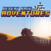 Todo lo que se sabe de Desert Race Adventures