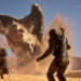 Dune: Awakening incluirá la música de los juegos clásicos de Dune