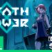 El Kickstarter para DeathTower fue financiado con éxito