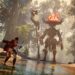 Eternal Strands lanzó su primer DLC gratuito