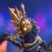 El DLC gratuito de Eternal Strands, «Stargazer» ya tiene fecha