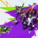 FragPunk lanza el Capítulo 2 y anuncia su primer torneo global con premios
