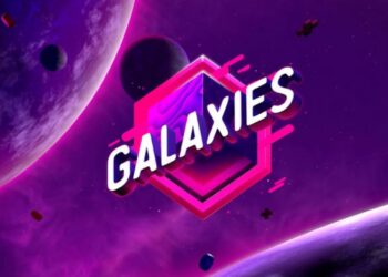 Team17 revela nuevos tráileres de sus siguientes títulos en el evento «Galaxies»