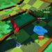 Golf Gambit ya está disponible para PC