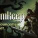 Resolution Games anuncia GrimKeep que llegará en 2025.