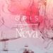 GRIS y Neva juntos en una edición de lujo para PlayStation 5 y Switch