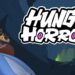 La demo de Hungry Horrors ya está disponible en Steam