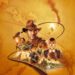 Indiana Jones and The Great Circle está disponible en acceso anticipado para PS5