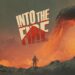 De Dante’s Ring a Into the Fire, El nuevo juego de Starward Industries estrena nuevo nombre