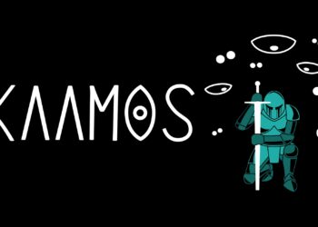Ya podés jugar Kaamos: rompecabezas y misterios en un paisaje de eterna penumbra