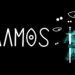 Ya podés jugar Kaamos: rompecabezas y misterios en un paisaje de eterna penumbra