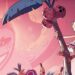 Ya está disponible el simulador de colonias Kaya’s Prophecy