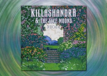 El compositor de Secret of Mana, Hiroki Kikuta lanza el tema original Killashandra