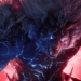 Lineage II: Project Wolf ya se encuentra disponible
