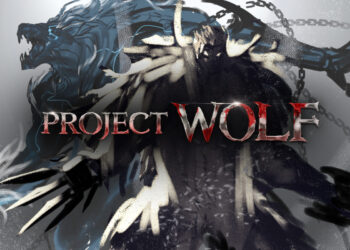 Destroza a tus enemigos con Lineage II: Project Wolf ya disponible