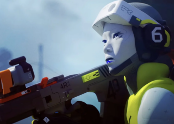 Bungie presentará la jugabilidad de Marathon en una presentación en vivo