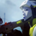 Bungie presentará la jugabilidad de Marathon en una presentación en vivo