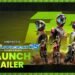 Monster Energy Supercross 25 – The Official Video Game ya está disponible