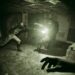The Outlast Trials anunció su temporada 3