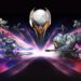 Llega Estadio, el nuevo modo de juego de Overwatch 2