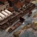 Pax Augusta ya está disponible en PC