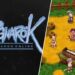 Ragnarök Online América Latina inicia su Beta Abierta
