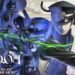 ATLUS lanzó Summoners Guild un club para fans de Raidou