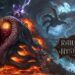 «RailGods of Hysterra» publicó un nuevo tráiler y anunció la fecha para su acceso anticipado