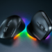 Todo lo que se sabe de los mouses Pro Click V2 de Razer
