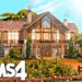 Los Sims 4 revela los nuevos kits que se lanzarán próximamente