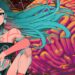 Disfruta de SONOKUNI ya disponible para Nintendo Switch
