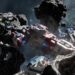 Todas las mejoras de la actualización de Space Engineer 2