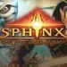 Sphinx and the Cursed Mummy reviví su épica aventura en PlayStation 4