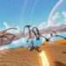 Star Overdrive llegará a PC y consolas