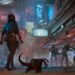 Star Wars Outlaws estará disponible en Nintendo Switch 2