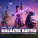 Se acerca la colaboración de Star Wars y Fortnite