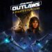 Ubisoft presentó las primeras imágenes de Star Wars Outlaws: A Pirate’s Fortune