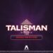 Regresa el frío con The Frostmarch se suma a Talisman: Digital 5th Edition