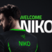 Nikola «Niko» Kovac firma contrato con Team Razer