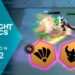 Teamfight Tactics vuelve a lanzar Batalla Remix