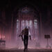 FromSoftware anunció The Duskbloods para Switch 2