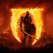 The Elder Scrolls IV: Oblivion Remastered ya está disponible