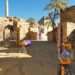 The Talos Principle: Reawakened ya está disponible