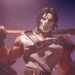 Las Tortugas Ninja vuelven a Fornite y Rocket League