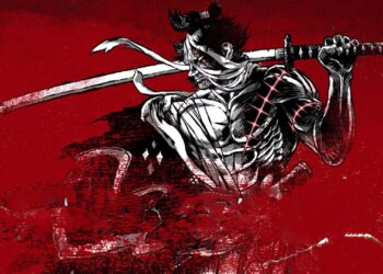 Two Strikes se estrena próximamente