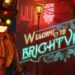 Recorre la fantasía Steampunk en Welcome to Brightville