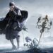 Where Winds Meet confirma su lanzamiento y una beta cerrada