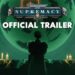 Twin Harbour Interactive anunció Supremacy: Warhammer 40,000