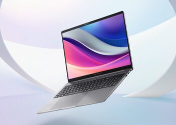 ASUS Y AMD se unen para crear las nuevas PC ASUS Expert P-Series Copilot